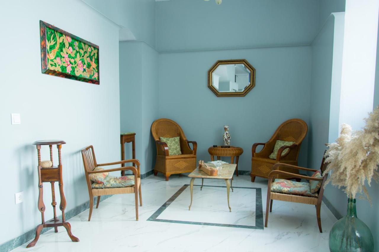 Peñaflor Casa Senorial Con Piscina. Casa Donna Isabel 게스트하우스 외부 사진