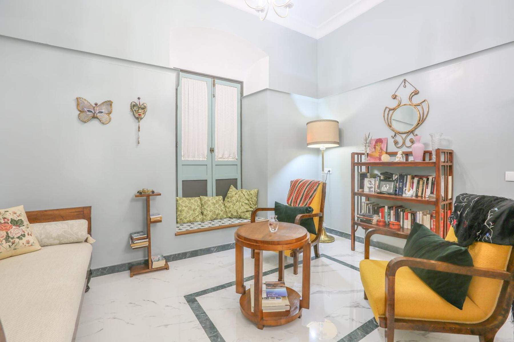 Peñaflor Casa Senorial Con Piscina. Casa Donna Isabel 게스트하우스 외부 사진