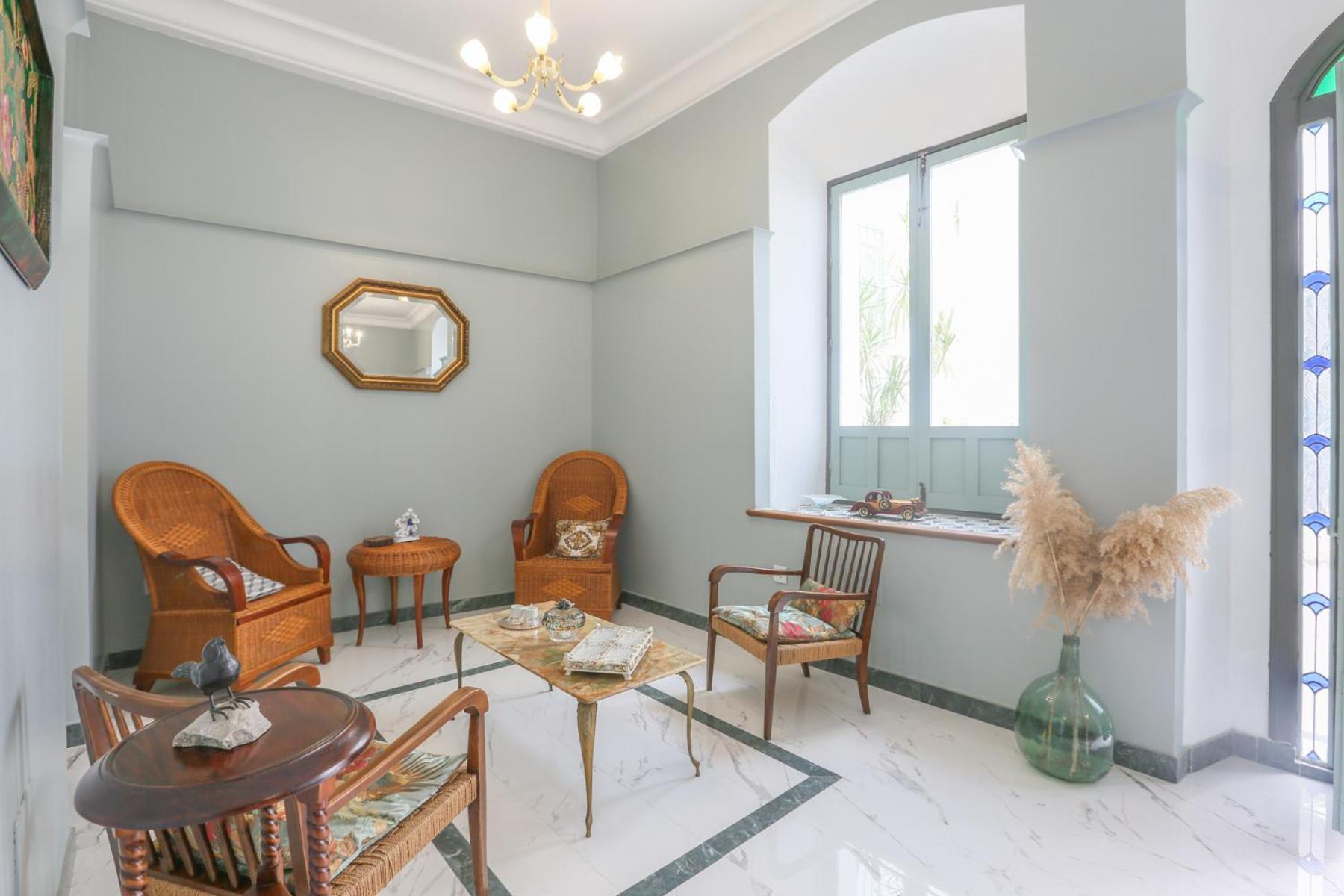 Peñaflor Casa Senorial Con Piscina. Casa Donna Isabel 게스트하우스 외부 사진