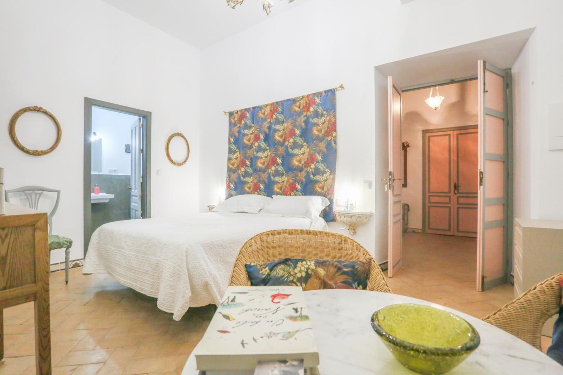 Peñaflor Casa Senorial Con Piscina. Casa Donna Isabel 게스트하우스 외부 사진