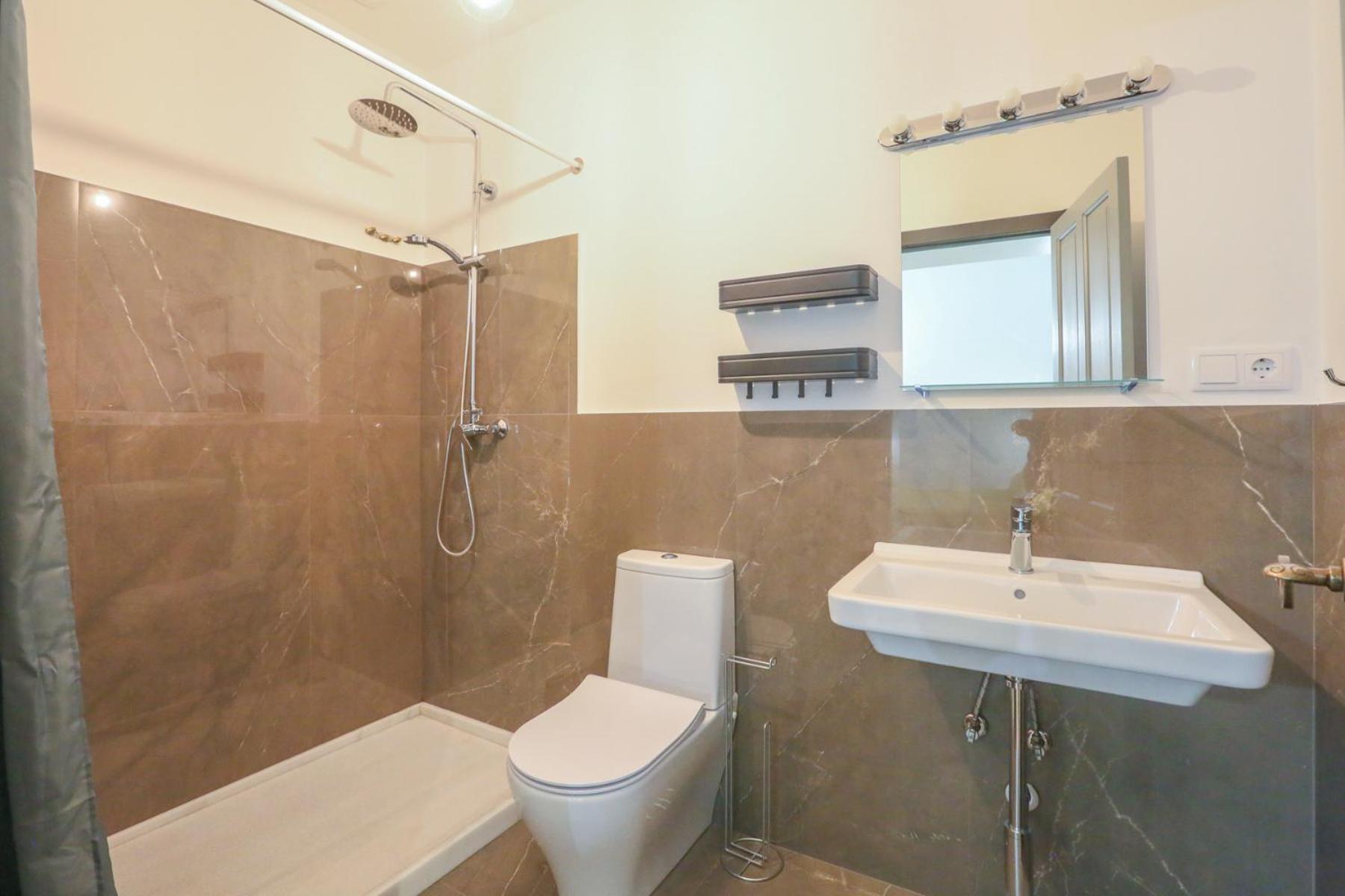 Peñaflor Casa Senorial Con Piscina. Casa Donna Isabel 게스트하우스 외부 사진