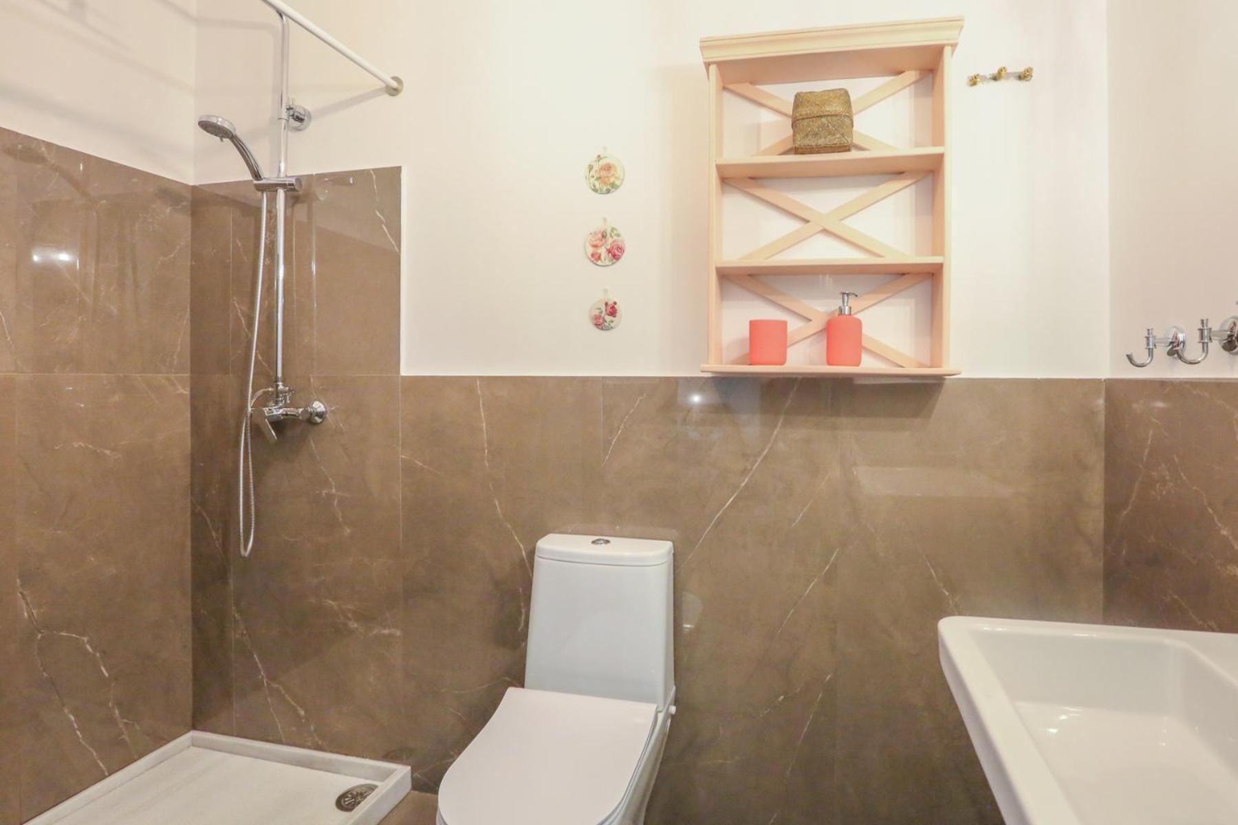 Peñaflor Casa Senorial Con Piscina. Casa Donna Isabel 게스트하우스 외부 사진